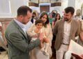 bautizos-ana-maria-paula-gisel-iglesia-africa-10052025-31