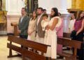 bautizos-ana-maria-paula-gisel-iglesia-africa-10052025-32