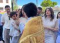 bautizos-ana-maria-paula-gisel-iglesia-africa-10052025-33