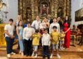 bautizos-ana-maria-paula-gisel-iglesia-africa-10052025-4