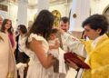 bautizos-ana-maria-paula-gisel-iglesia-africa-10052025-5