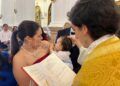 bautizos-ana-maria-paula-gisel-iglesia-africa-10052025-6
