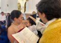 bautizos-ana-maria-paula-gisel-iglesia-africa-10052025-7