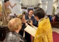 bautizos-ana-maria-paula-gisel-iglesia-africa-10052025-8