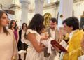 bautizos-ana-maria-paula-gisel-iglesia-africa-10052025-9