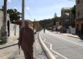 benzu-teme-desgracia-velocidades-incontroladas-10