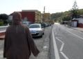 benzu-teme-desgracia-velocidades-incontroladas-11