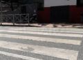 benzu-teme-desgracia-velocidades-incontroladas-12