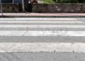 benzu-teme-desgracia-velocidades-incontroladas-16