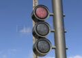 benzu-teme-desgracia-velocidades-incontroladas-17