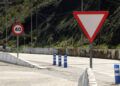 benzu-teme-desgracia-velocidades-incontroladas-19