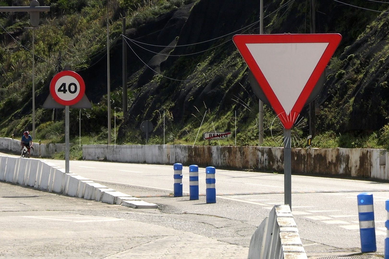 benzu-teme-desgracia-velocidades-incontroladas-19