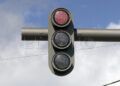 benzu-teme-desgracia-velocidades-incontroladas-20