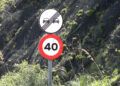 benzu-teme-desgracia-velocidades-incontroladas-22