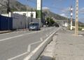 benzu-teme-desgracia-velocidades-incontroladas-5