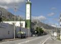 benzu-teme-desgracia-velocidades-incontroladas-6