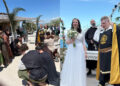 boda-medieval-montse-ivan