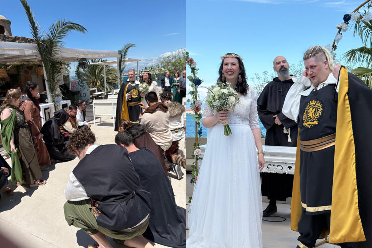 boda-medieval-montse-ivan