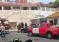 bomberos-actua-incendio-vivienda-juan-i-portugal-1