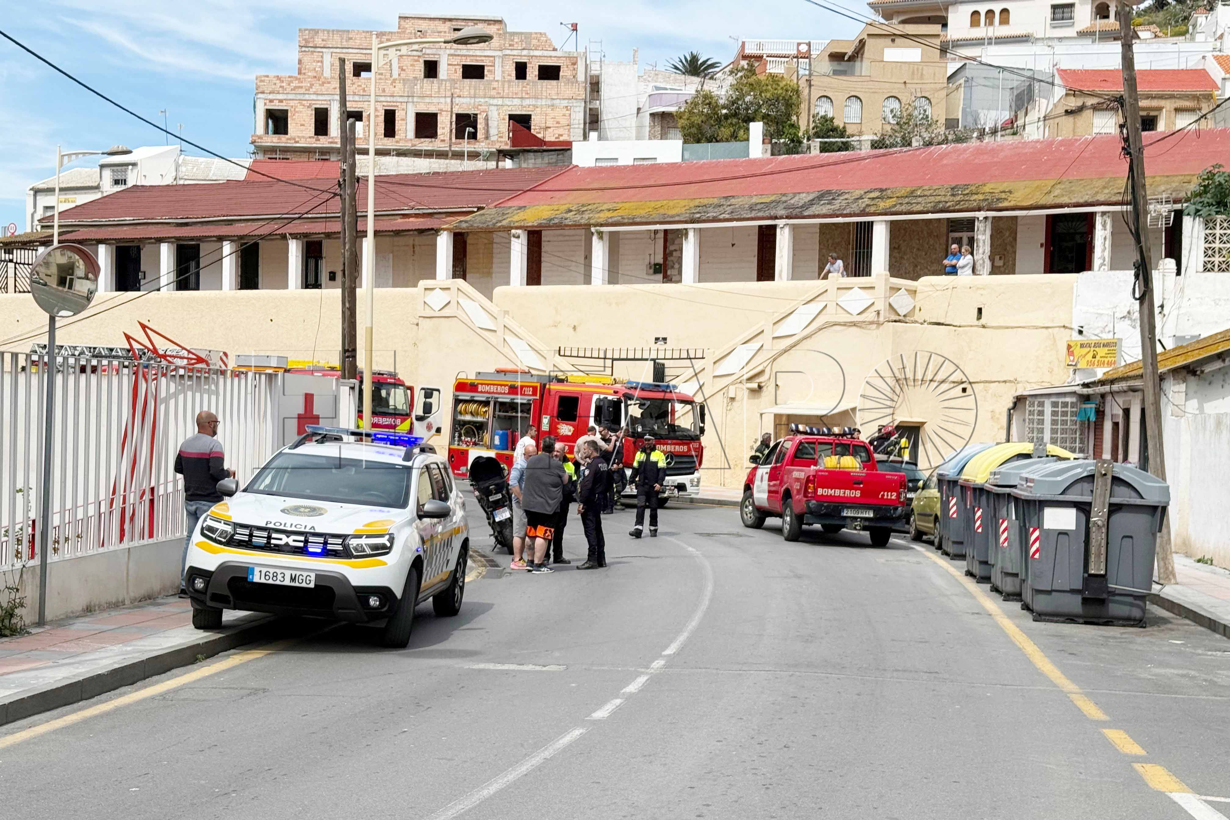 bomberos-actua-incendio-vivienda-juan-i-portugal-2