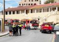 bomberos-actua-incendio-vivienda-juan-i-portugal-3