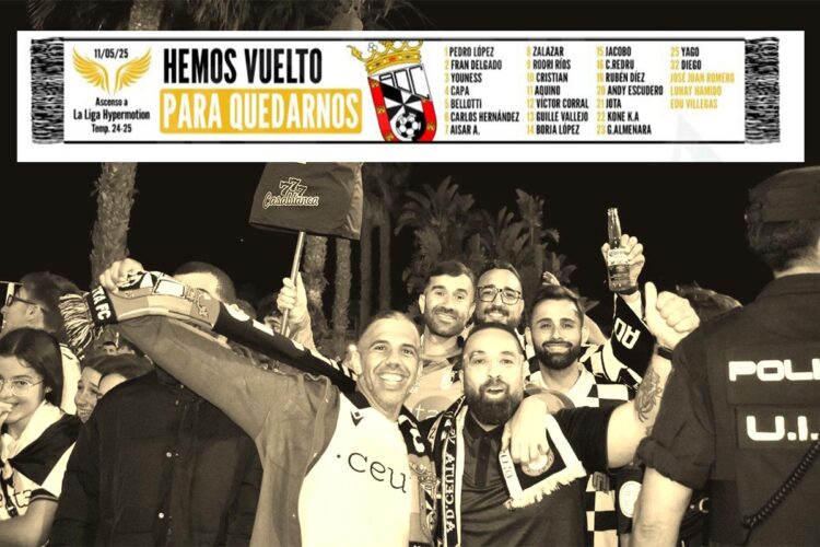 bufanda-recordar-ascenso-ceuta-segunda-division