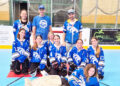 bulldogs-hockey-exporta-cantera-peninsula-1