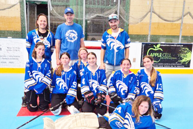 bulldogs-hockey-exporta-cantera-peninsula-1