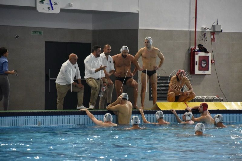 caballa-juega-todo-sabado-002