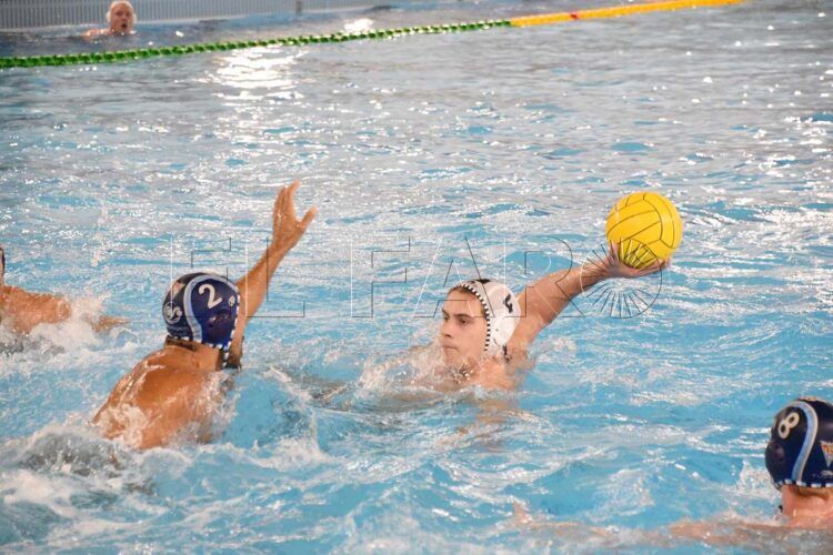 caballa-victoria-real-canoe-10-9