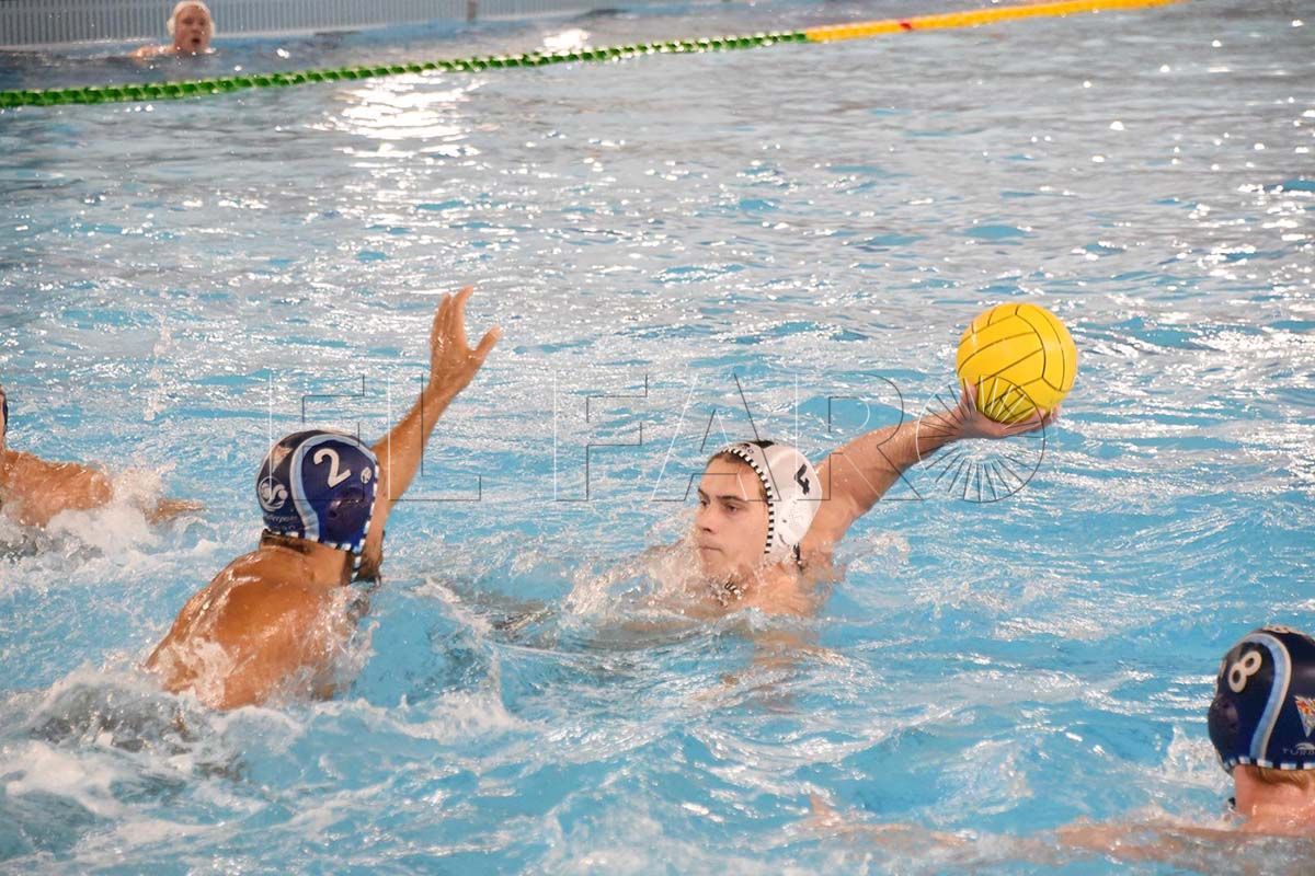 caballa-victoria-real-canoe-10-9
