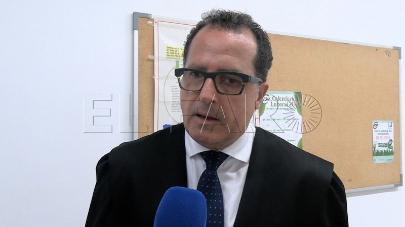cabillas-veredicto-justicia-carcel-asesinato-003