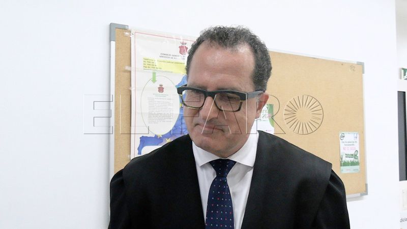 cabillas-veredicto-justicia-carcel-asesinato-007-portada