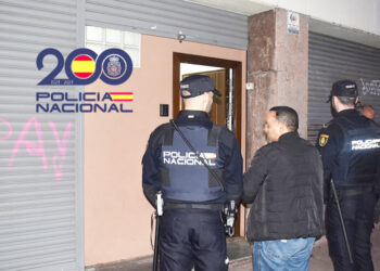 cae-banda-enviar-articulos-robados-marruecos