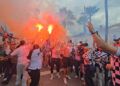 calido-recibimiento-hinchas-ad-ceuta-futbol-004