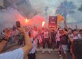 calido-recibimiento-hinchas-ad-ceuta-futbol-006