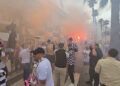 calido-recibimiento-hinchas-ad-ceuta-futbol-007