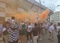 calido-recibimiento-hinchas-ad-ceuta-futbol-008