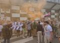 calido-recibimiento-hinchas-ad-ceuta-futbol-009