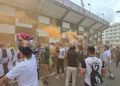 calido-recibimiento-hinchas-ad-ceuta-futbol-010