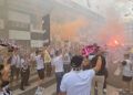 calido-recibimiento-hinchas-ad-ceuta-futbol-011