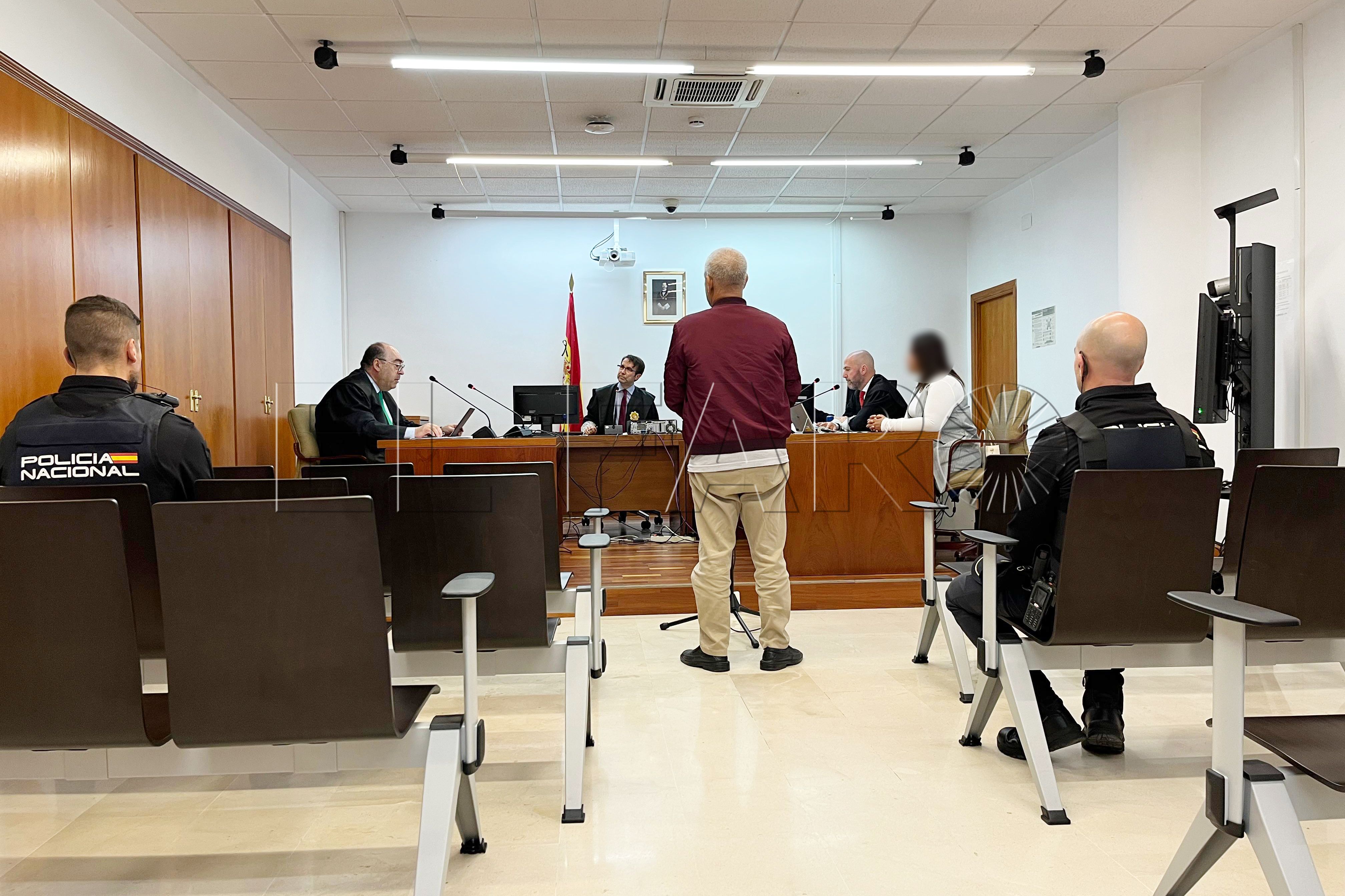 camuflaje-droga-burlo-guardia-civil-condena