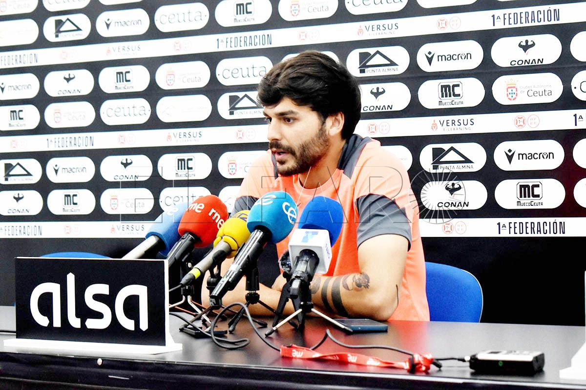 capa-tenemos-cerca-lejos-ad-ceuta-portada