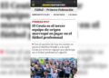 captura-mundo-deportivo-ad-ceuta-federación copia