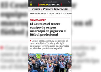 captura-mundo-deportivo-ad-ceuta-federación copia