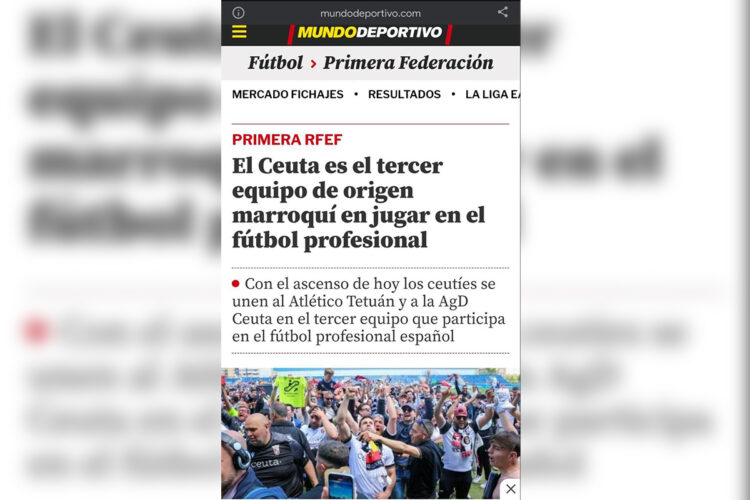 captura-mundo-deportivo-ad-ceuta-federación copia