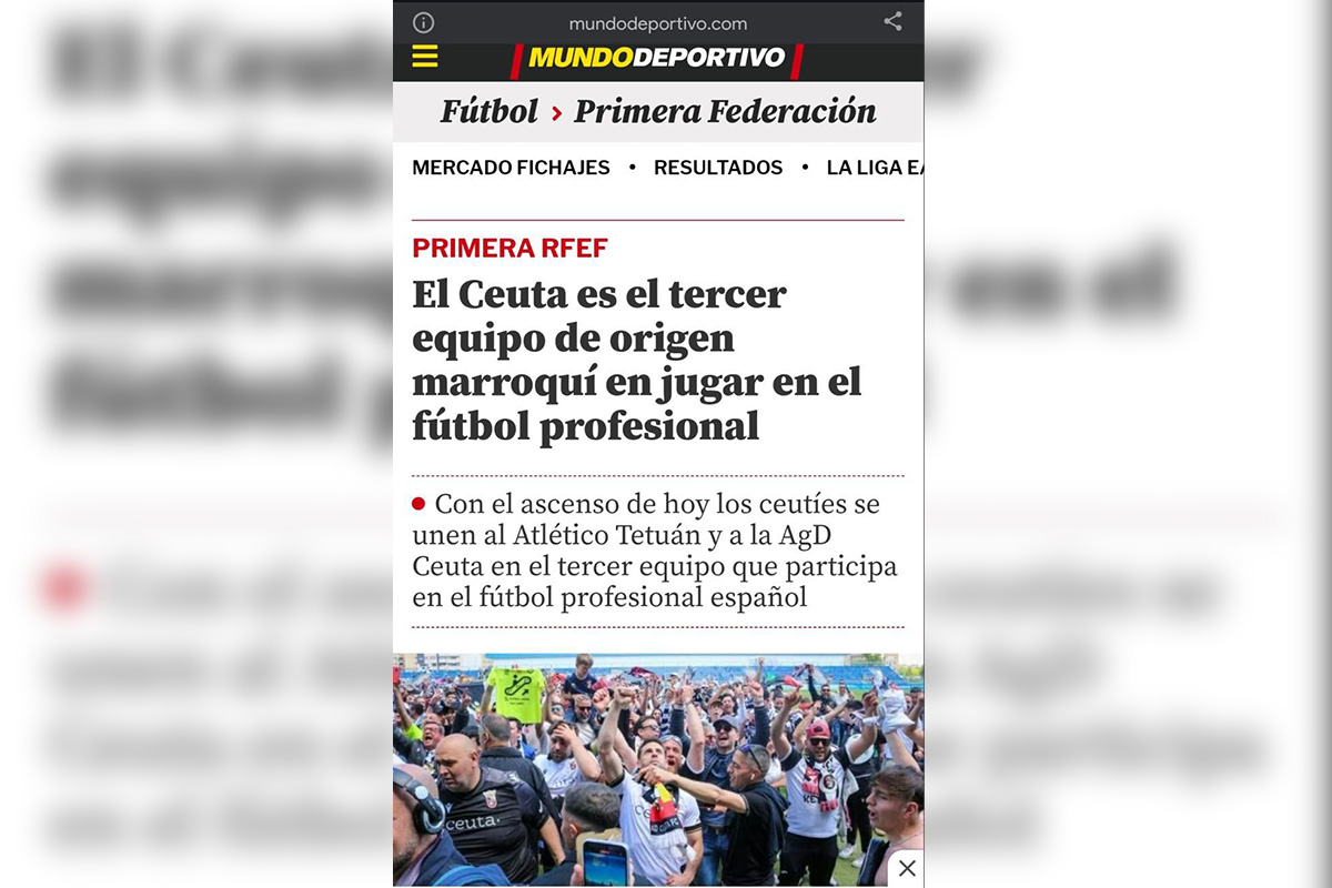captura-mundo-deportivo-ad-ceuta-federación copia