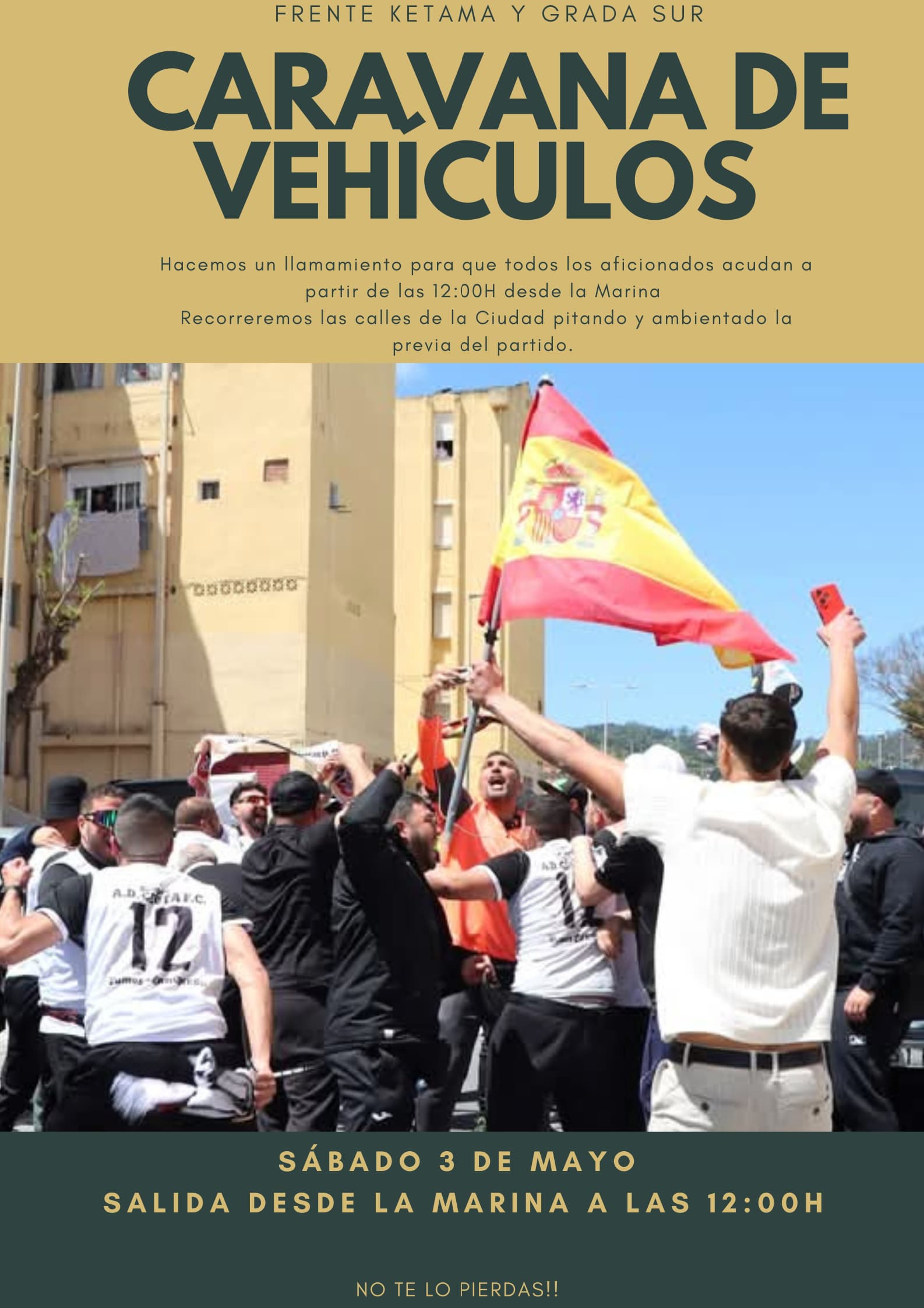 caravana-recibimiento-aficion-ceuta-encuentro-merida-1