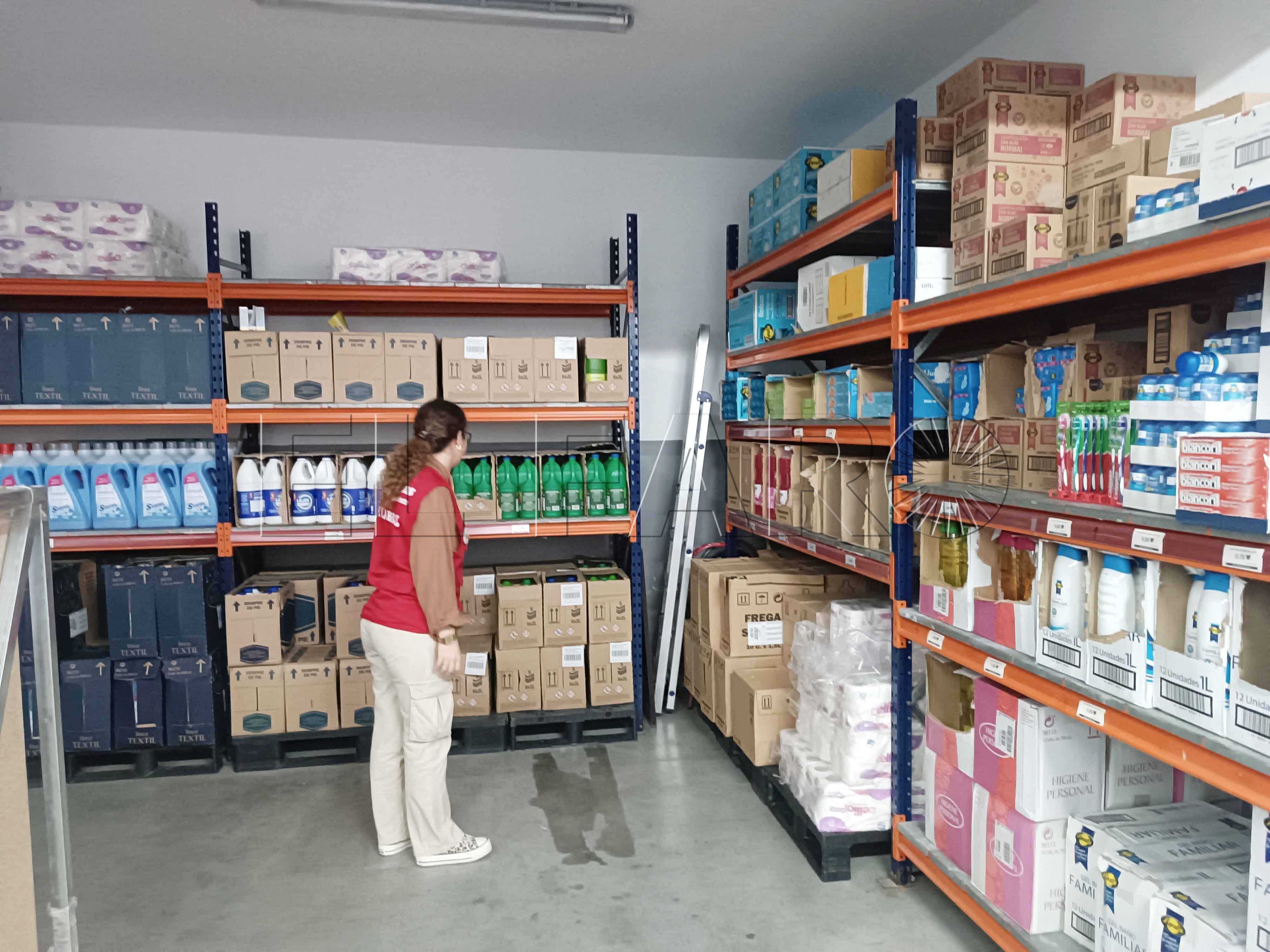 caritas-ceuta-atiende-personas-situacion-pobreza-6