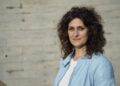 carmen-mudarra-vela-adjunta-secretaria-mujeres-comunicacion-diversidad-ccoo